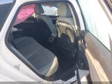 KIA K5 EX 5XXG34J27PG181877 снимка