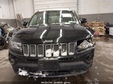 JEEP COMPASS HIGH ALTITUDE EDITION 1C4NJDEB8FD239804 снимка