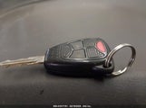 JEEP COMPASS HIGH ALTITUDE EDITION 1C4NJDEB8FD239804 снимка