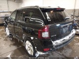 JEEP COMPASS HIGH ALTITUDE EDITION 1C4NJDEB8FD239804 снимка