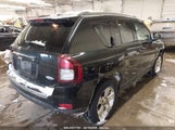 JEEP COMPASS HIGH ALTITUDE EDITION 1C4NJDEB8FD239804 снимка