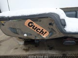 TOYOTA TUNDRA SR5 5.7L V8 5TFBV541X8X034895 снимка