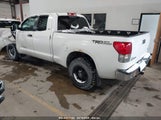 TOYOTA TUNDRA SR5 5.7L V8 5TFBV541X8X034895 снимка