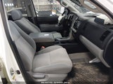 TOYOTA TUNDRA SR5 5.7L V8 5TFBV541X8X034895 снимка