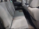 TOYOTA TUNDRA SR5 5.7L V8 5TFBV541X8X034895 photo