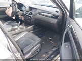 BMW X3 XDRIVE28I 5UXWX9C58G0D88284 photo