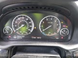 BMW X3 XDRIVE28I 5UXWX9C58G0D88284 photo