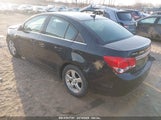 CHEVROLET CRUZE 1LT AUTO 1G1PC5SB3E7198534 снимка