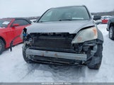 HONDA CR-V EX JHLRE48537C050113 снимка