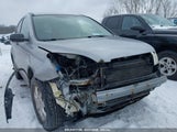 HONDA CR-V EX JHLRE48537C050113 снимка