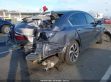 HONDA ACCORD EX-L 1HGCR2F84HA092619 снимка