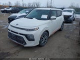 KIA SOUL GT-LINE KNDJ63AUXL7008687 снимка