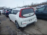 KIA SOUL GT-LINE KNDJ63AUXL7008687 снимка