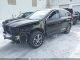INFINITI QX60 5N1DL0MM0JC512634 fotografie