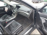 ACURA TL 3.5 19UUA8F57DA004273 снимка