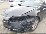 ACURA TL 3.5 19UUA8F57DA004273 снимка
