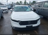 HONDA ACCORD HYBRID TOURING 1HGCY2F80RA072887 photo