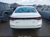 HONDA ACCORD HYBRID TOURING 1HGCY2F80RA072887 fotografie