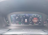 HONDA ACCORD HYBRID TOURING 1HGCY2F80RA072887 photo