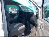 CHEVROLET EXPRESS 3500 LT 1GAZGPFG1H1167109 снимка