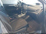 NISSAN SENTRA S 3N1AB7AP7EY340894 снимка