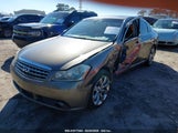 INFINITI M45 JNKBY01E16M203054 снимка