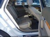 AUDI A6 3.0 PREMIUM WAUKGAFB8BN059531 снимка