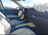 MAZDA CX-5 GRAND TOURING JM3KFADM0M0469886 photo