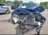 MAZDA CX-5 GRAND TOURING JM3KFADM0M0469886 photo