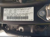 TOYOTA TACOMA DOUBLE CAB PRERUNNER 3TMJU4GN3FM180002 photo