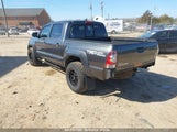 TOYOTA TACOMA DOUBLE CAB PRERUNNER 3TMJU4GN3FM180002 fotografie