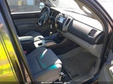 TOYOTA TACOMA DOUBLE CAB PRERUNNER 3TMJU4GN3FM180002 photo