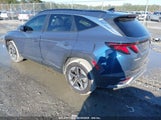 HYUNDAI TUCSON SEL 5NMJB3DE0SH450000 снимка