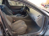 HYUNDAI SONATA N LINE KMHL14JC1PA327307 снимка