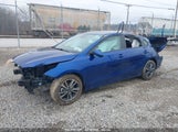 KIA FORTE LXS 3KPF24AD5PE565908 снимка