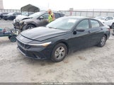 HYUNDAI ELANTRA SE KMHLL4DG5RU799018 снимка