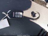 HONDA CIVIC EX-T JHMFC1F39JX007125 снимка