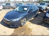 HONDA CIVIC EX-T JHMFC1F39JX007125 снимка