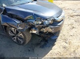 HONDA CIVIC EX-T JHMFC1F39JX007125 снимка
