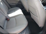 HONDA CIVIC EX-T JHMFC1F39JX007125 снимка