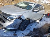 CHEVROLET EQUINOX AWD LS 3GNAXSEV3LS618627 снимка