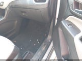 CHEVROLET EQUINOX AWD LS 3GNAXSEV3LS618627 снимка