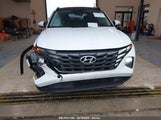 HYUNDAI TUCSON HYBRID SEL CONVENIENCE KM8JFCA1XNU075554 снимка