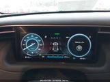 HYUNDAI TUCSON HYBRID SEL CONVENIENCE KM8JFCA1XNU075554 fotografie