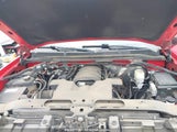 GMC SIERRA 1500 SLT 3GTU2NEC7JG351612 снимка