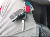 GMC SIERRA 1500 SLT 3GTU2NEC7JG351612 снимка