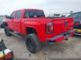 GMC SIERRA 1500 SLT 3GTU2NEC7JG351612 снимка