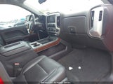 GMC SIERRA 1500 SLT 3GTU2NEC7JG351612 снимка