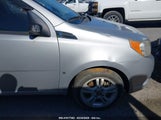 CHEVROLET AVEO LT KL1TD66E39B670755 снимка