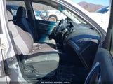 CHEVROLET AVEO LT KL1TD66E39B670755 снимка